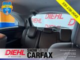 Used 2018 Honda Odyssey Van