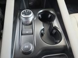 New 2026 Ford Explorer SUV