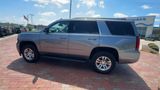 Used 2020 Chevrolet Tahoe SUV