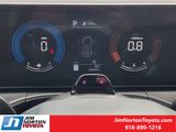 Used 2026 Hyundai Santa Fe SUV
