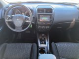Used 2025 Mitsubishi Outlander Sport SUV