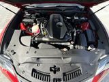 Used 2022 Lexus RC Coupe