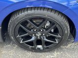 Used 2024 Honda Civic Sedan