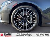 Used 2022 Mercedes-benz S-Class Sedan