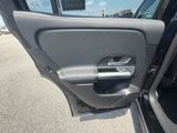 Used 2025 Mercedes-benz GLA SUV