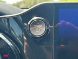 Used 2025 Lexus NX SUV
