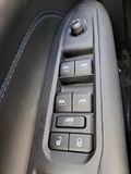 New 2026 Jeep Compass SUV