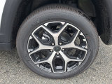 New 2026 Jeep Compass SUV