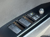 Used 2025 Toyota Camry Sedan