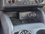 Used 2024 Ford Bronco Sport SUV