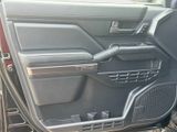 Used 2026 Toyota 4Runner SUV