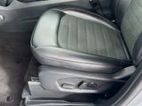Used 2024 Ford Edge SUV