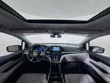 Used 2024 Honda Odyssey Van