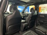New 2027 Kia Telluride Hybrid SUV