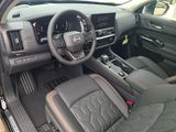 New 2026 Nissan Pathfinder SUV