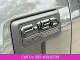 New 2026 Ford F-150 Truck
