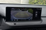 New 2026 Honda Accord Hybrid Sedan