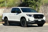 New 2026 Honda Ridgeline Truck