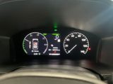 Used 2024 Honda CR-V Hybrid SUV