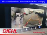 Used 2023 Chevrolet Tahoe SUV