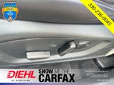 Used 2022 Ford Explorer SUV