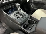 New 2026 Honda CR-V SUV