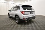 Used 2024 Honda Passport SUV