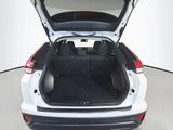 Used 2025 Mitsubishi Eclipse Cross SUV