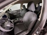 New 2026 Nissan Rogue SUV