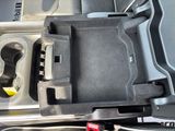 Used 2025 Ram 1500 Truck