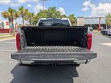 Used 2023 Toyota Tundra Truck