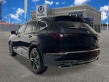 New 2026 Acura MDX SUV