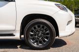 Used 2023 Lexus GX SUV