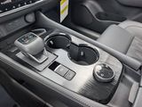 New 2026 Nissan Rogue SUV