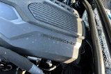 Used 2026 Porsche Macan SUV