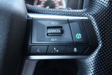 Used 2024 Mitsubishi Outlander SUV