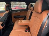 New 2026 Kia Sportage SUV