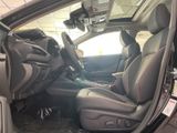 New 2026 Subaru Crosstrek SUV