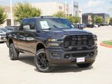 New 2027 Ram 2500 Truck