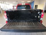 Used 2022 Toyota Tacoma Truck