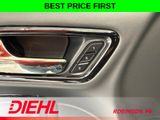 New 2026 Dodge Durango SUV