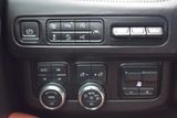 Used 2023 GMC Yukon SUV
