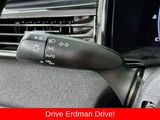 Used 2025 Toyota Camry Sedan