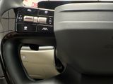 New 2026 Kia Sorento Hybrid SUV