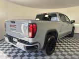 Used 2024 GMC Sierra 1500 Truck