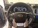 Used 2022 Toyota 4Runner SUV