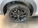 Used 2024 Honda HR-V SUV