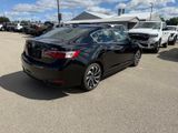 Used 2018 Acura ILX Sedan