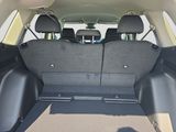 New 2026 Honda CR-V SUV