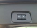 Used 2025 Nissan Rogue SUV